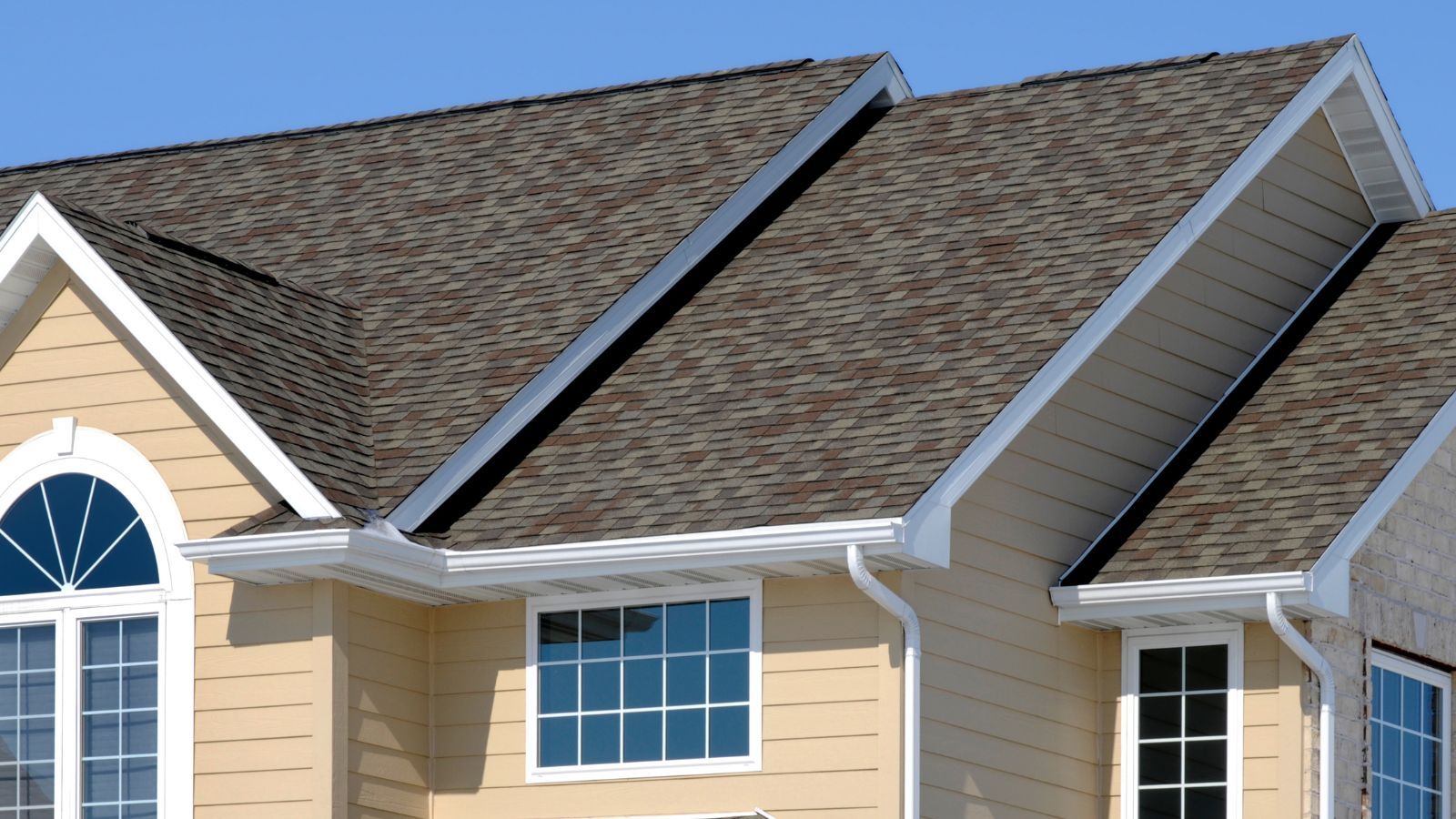 Wielu Polaków zapomina o tym obowiązku, czas tylko do 31 stycznia. Za brak deklaracji choćby 20 tys. zł kary