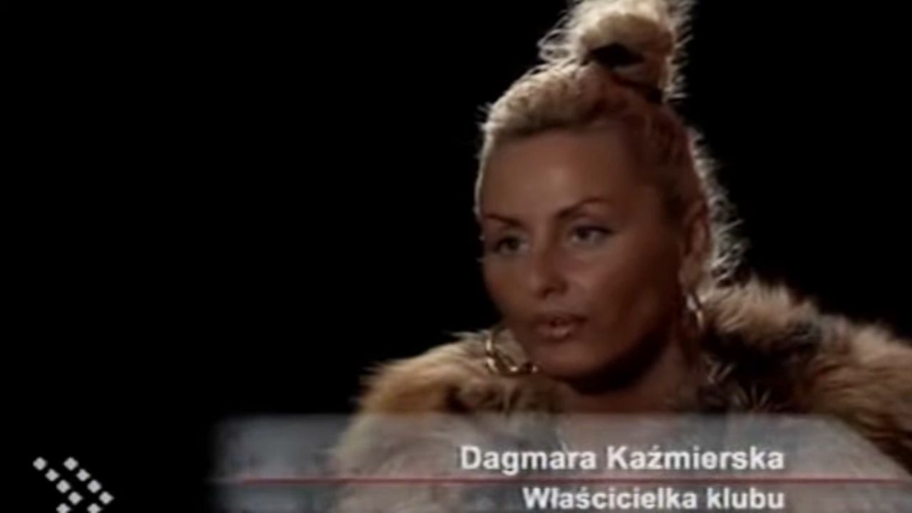 Dagmara Kaźmierska (6).jpg