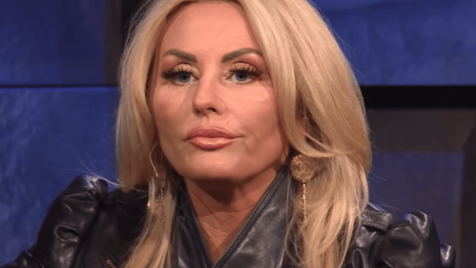 Dagmara Kaźmierska