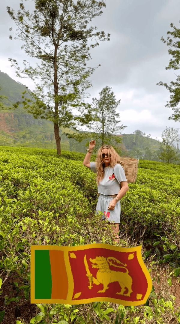 Tak teraz żyje i pracuje Dagmara Kaźmierska. Fani aż przecierają oczy ze zdumienia