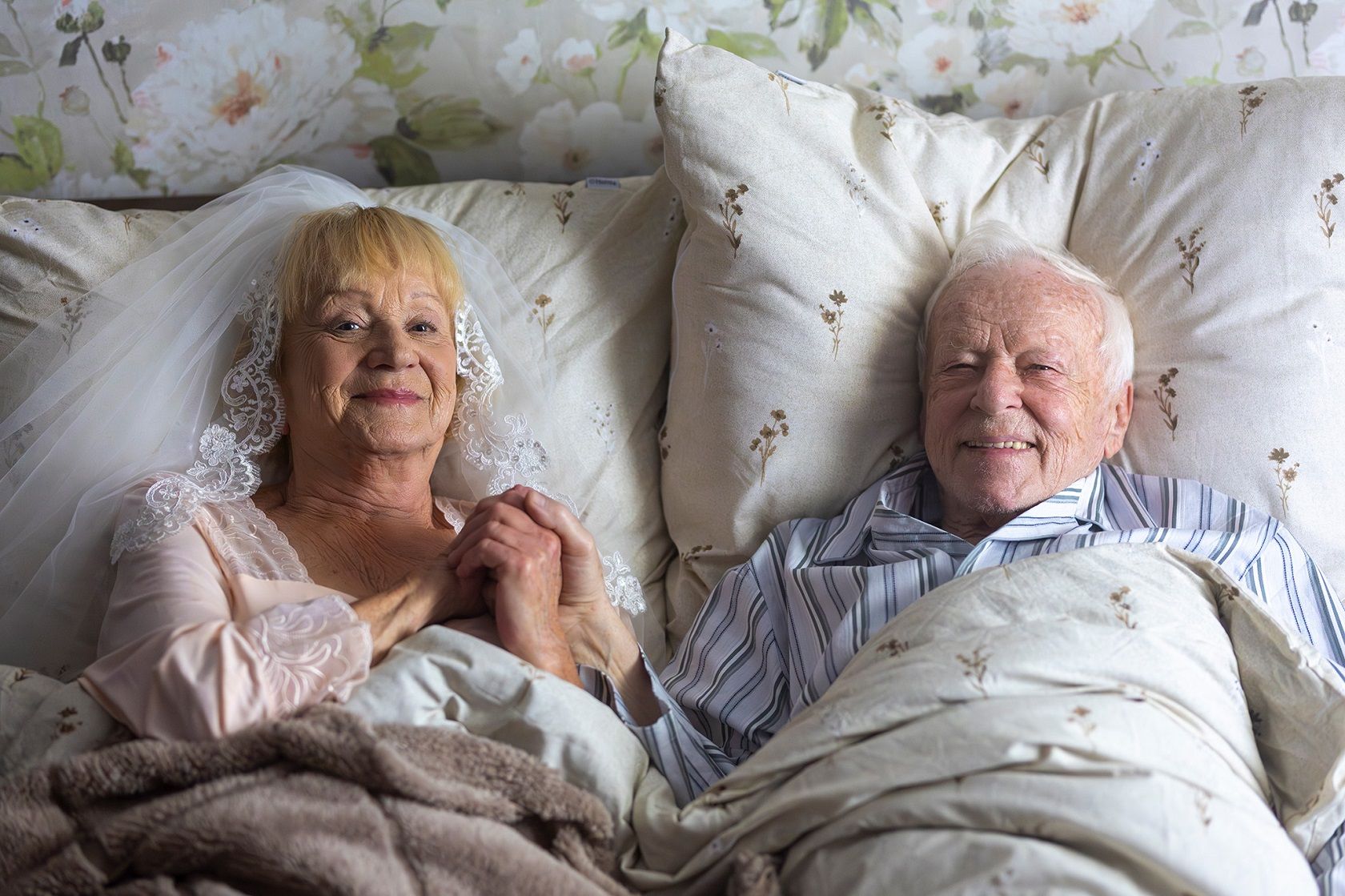 Polacy kochają tę komedię. Pora na drugą odsłonę Dalej Jazda 2. W kinach od 6 lutego