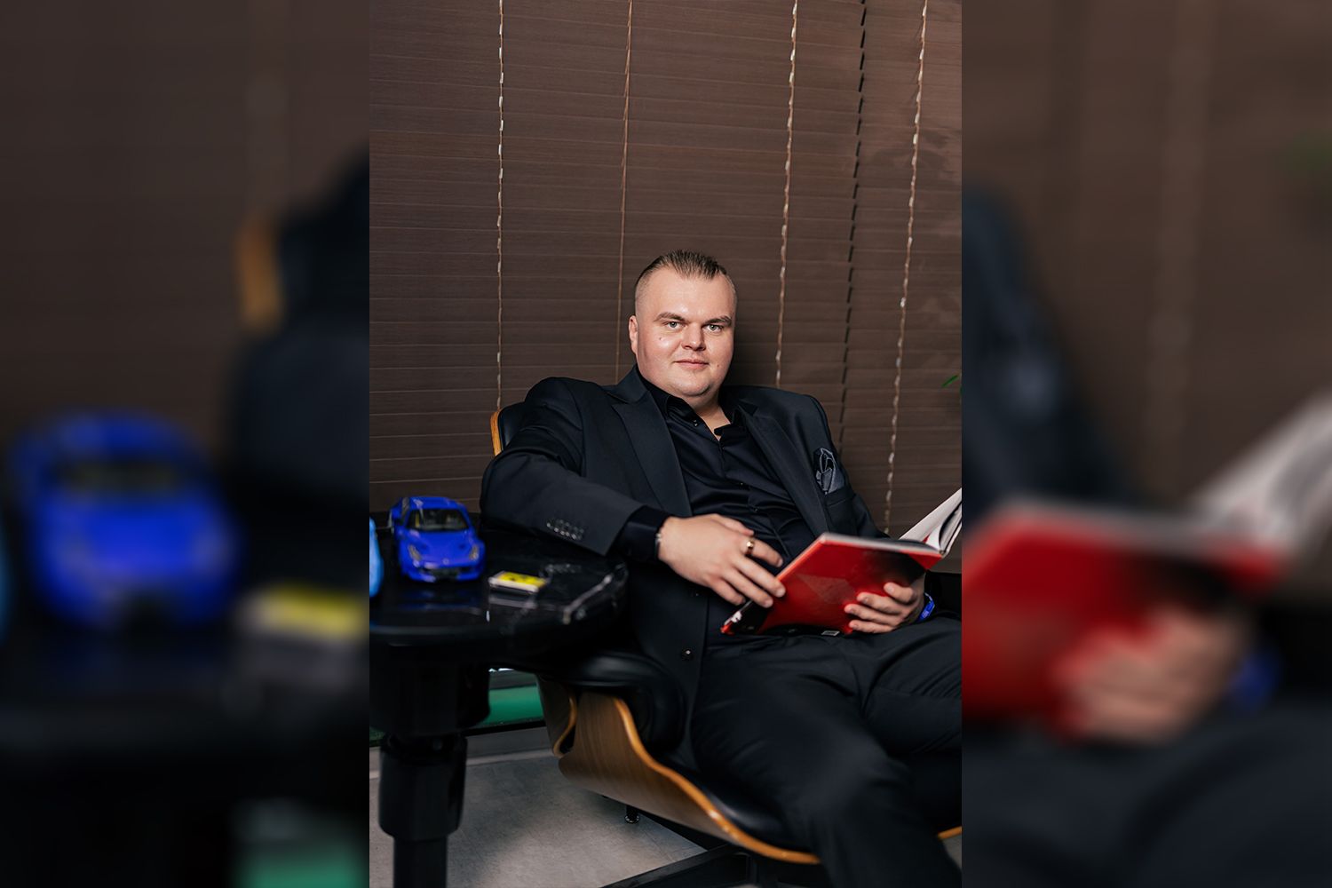 Damian Dupla. Duplo Group x BiznesInfo 2.jpg