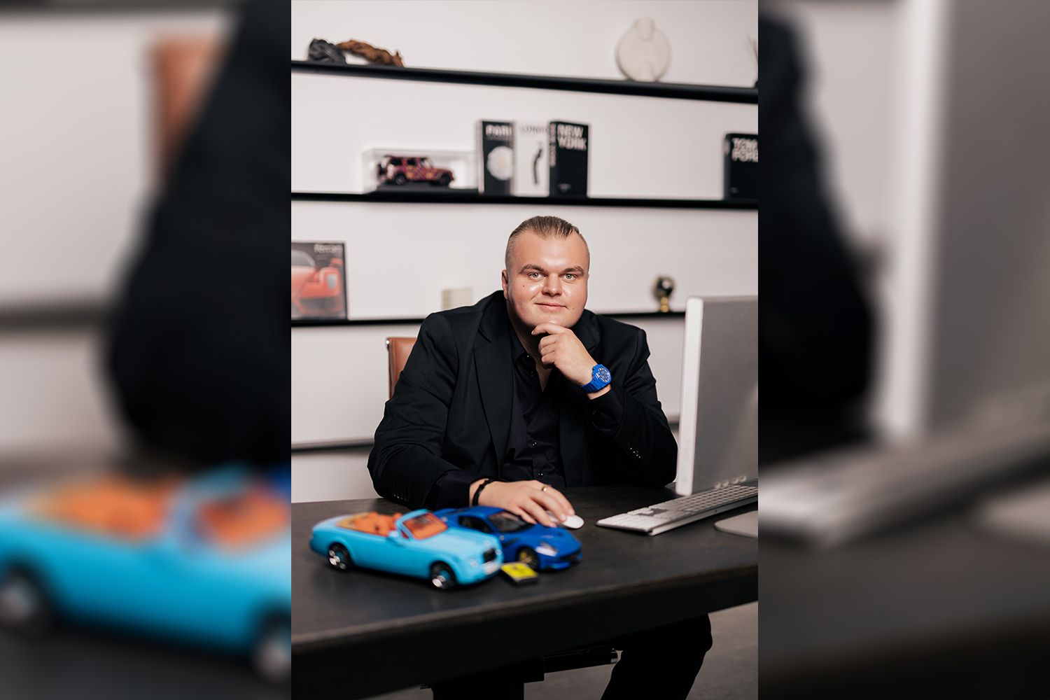 Damian Dupla. Duplo Group x BiznesInfo 3.jpg