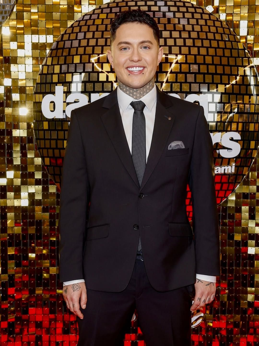 Dziennikarz podsumował Natsu. Tak zachowała się poza kamerami. Polacy zmienią o niej zdanie w 2 minuty