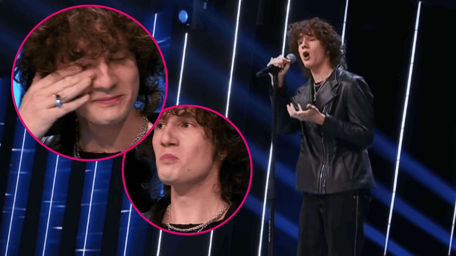 Magdalena Szymańska