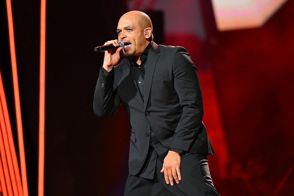 Zwycięzca "The Voice of Poland" chorował na raka. Szokujące, jakie miał objawy