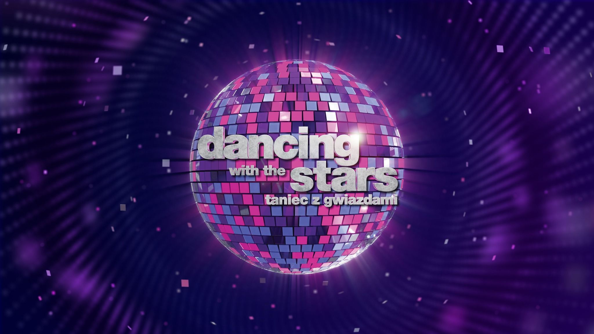 Juror "Tańca z Gwiazdami" potwierdził plotki. Zostanie ojcem