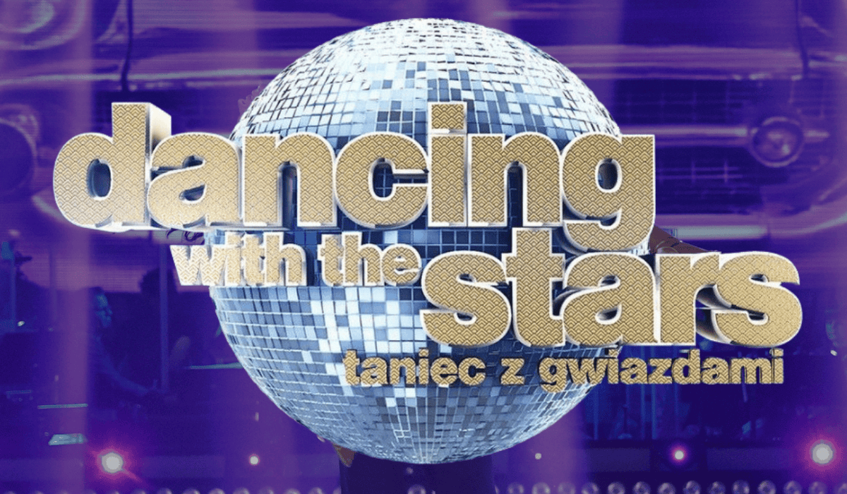 "Dancing with the Stars. Taniec z Gwiazdami" przejdzie rewolucję