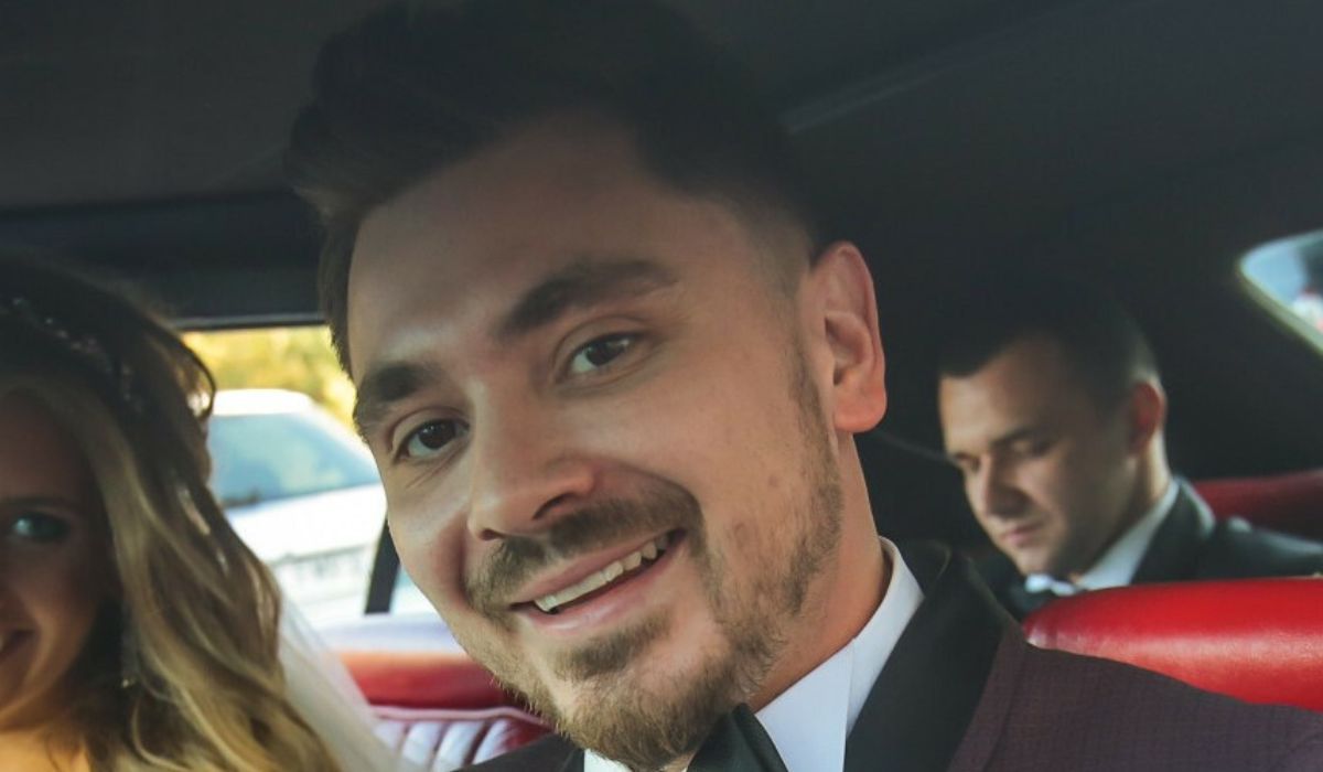 Kacper  Jozopowicz