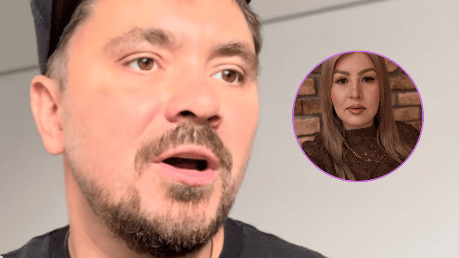 Psychoterapeutka uzależnień mówi o Danielu Martyniuku: „Nie przejawia żadnych zdrowych mechanizmów kontroli”