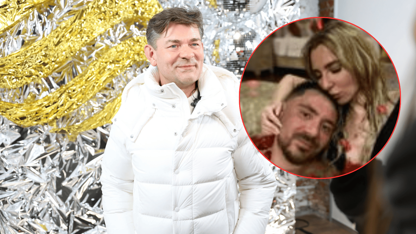 Redakcja portalu Świat Gwiazd