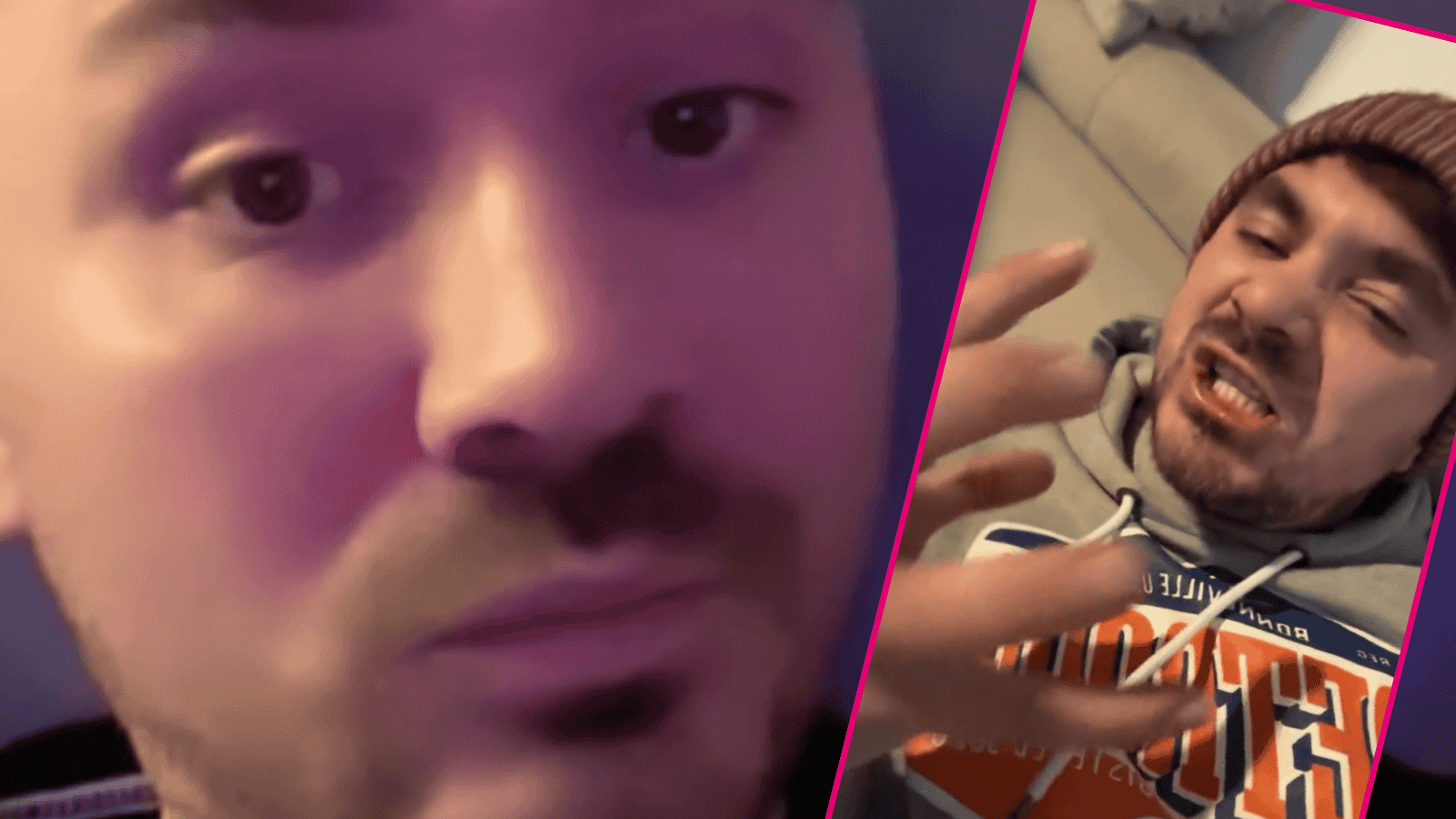 Magdalena Szymańska