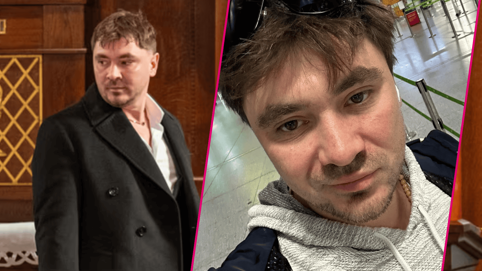 Rodzina Martyniuka obnaża prawdę. Psychoterapeutka ocenia. Posypały się gorzkie słowa