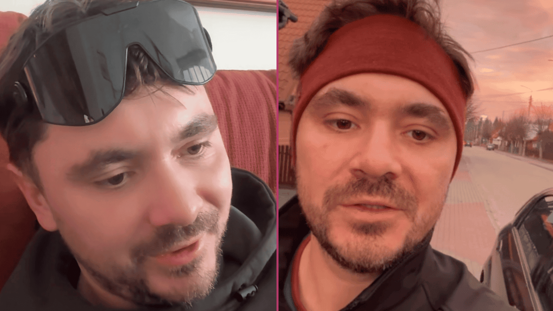 Daniel Martyniuk nie wytrzymał po aferze samolotowej! Wyciekł jego szokujący plan zemsty