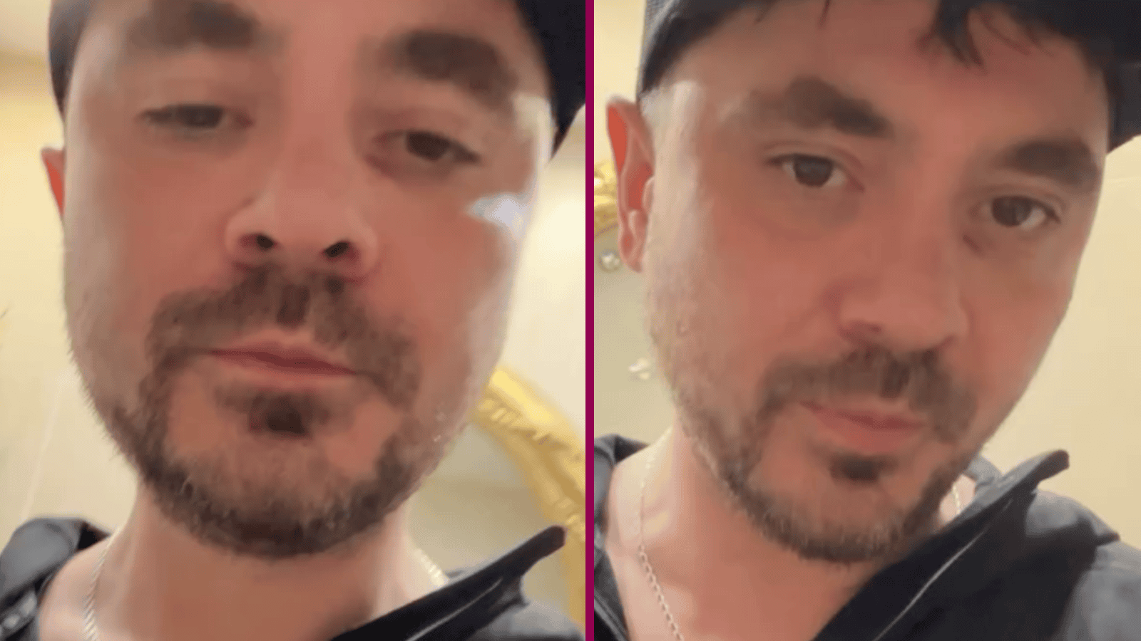 Redakcja portalu Świat Gwiazd