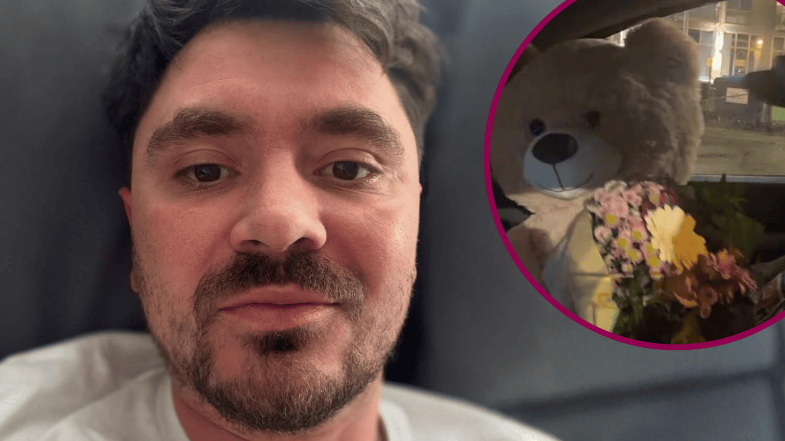 Redakcja portalu Świat Gwiazd