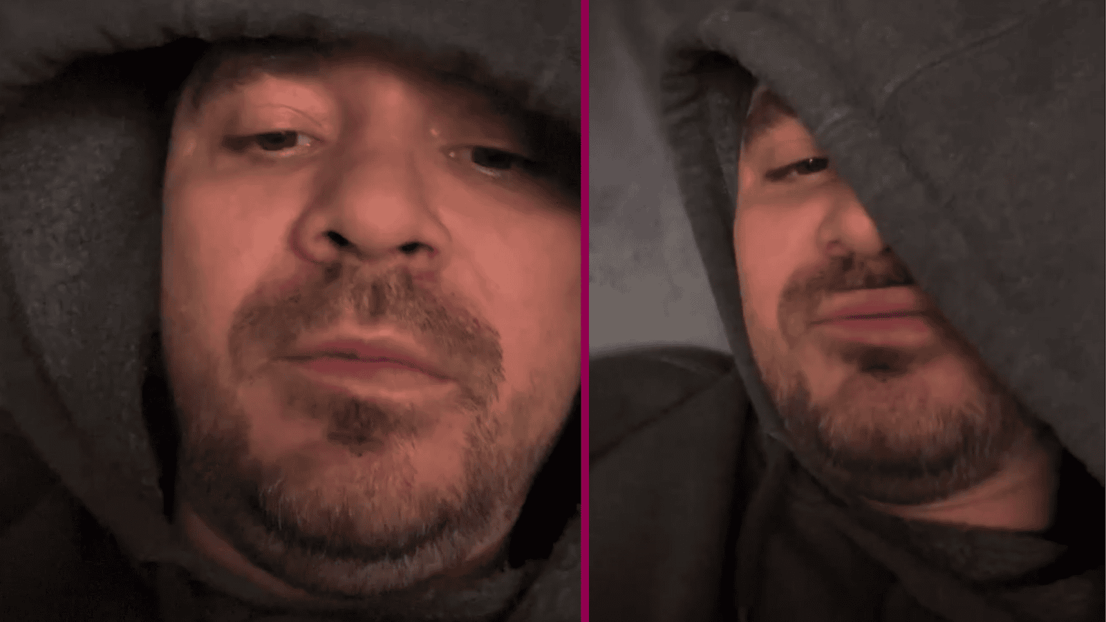 Redakcja portalu Świat Gwiazd