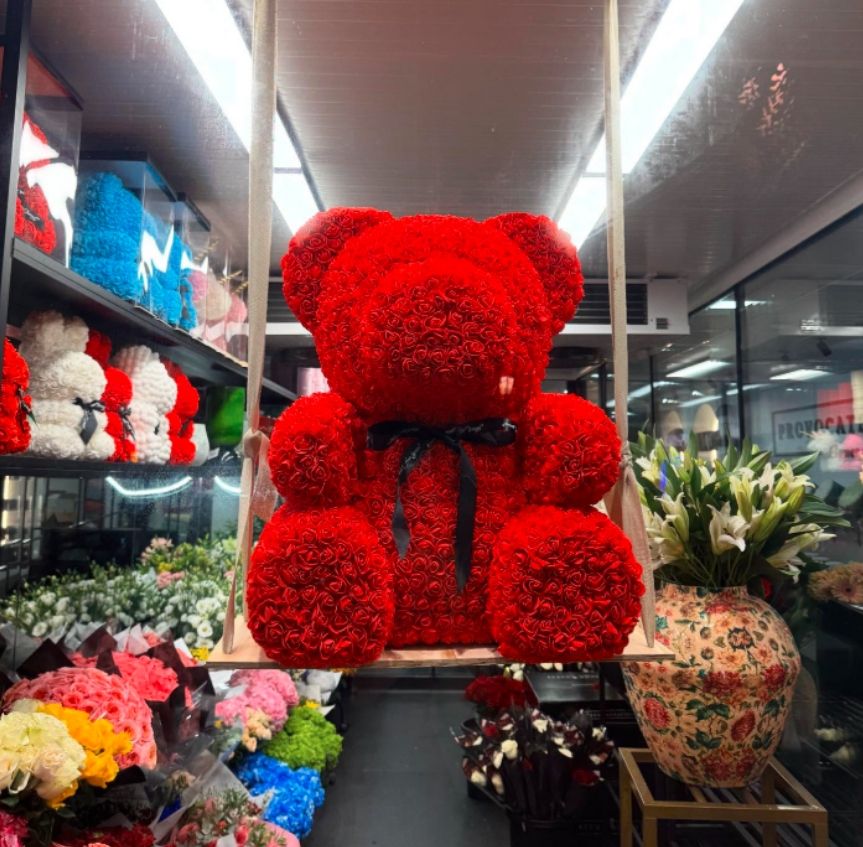 Obrażał, wyśmiewał, a teraz z tym wyskoczył do żony. Daniel Martyniuk nie ma hamulców