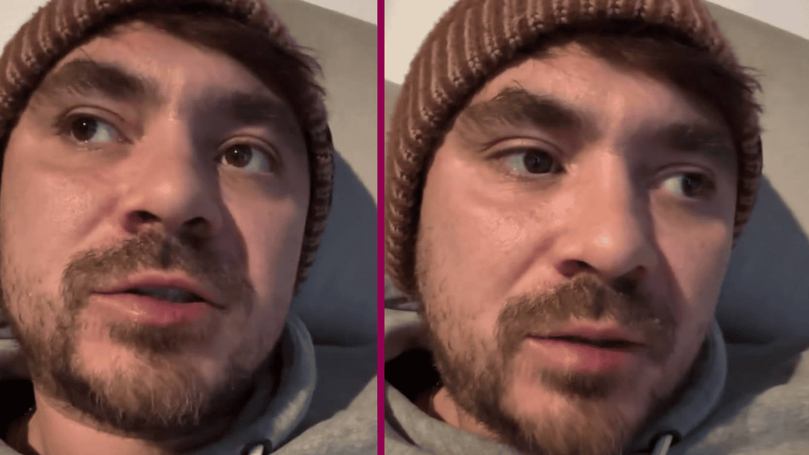 Redakcja portalu Świat Gwiazd