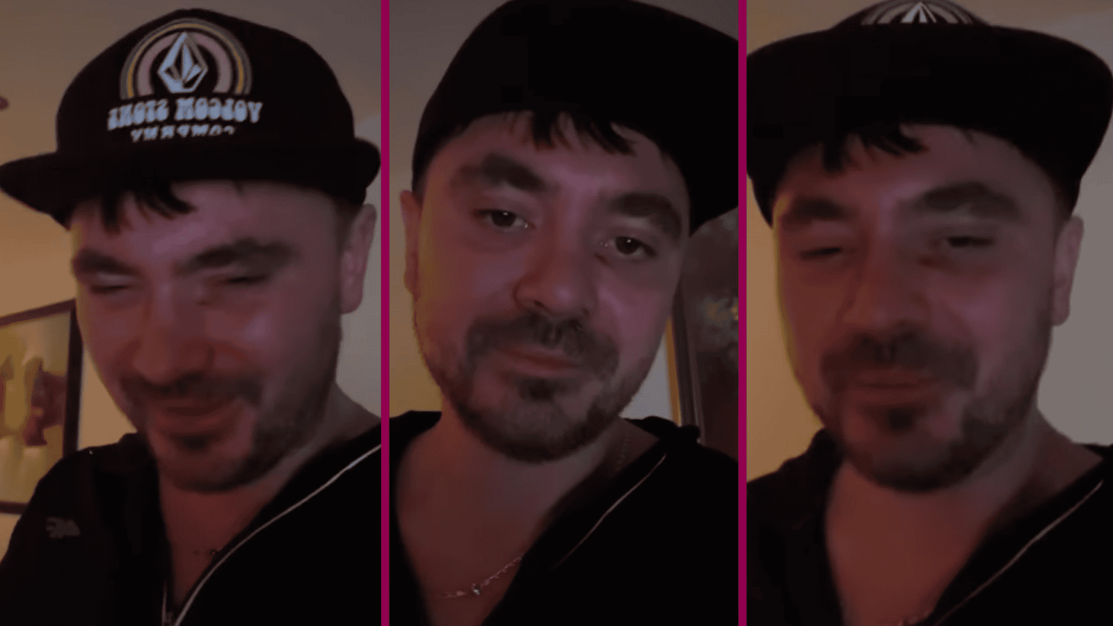 Redakcja portalu Świat Gwiazd