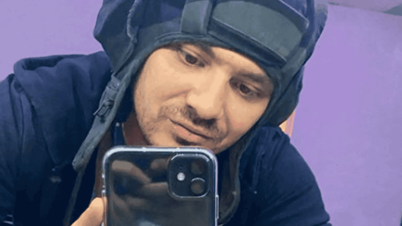 Daniel Martyniuk znowu zabrał głos. Naprawdę tak ocenił Faustynę