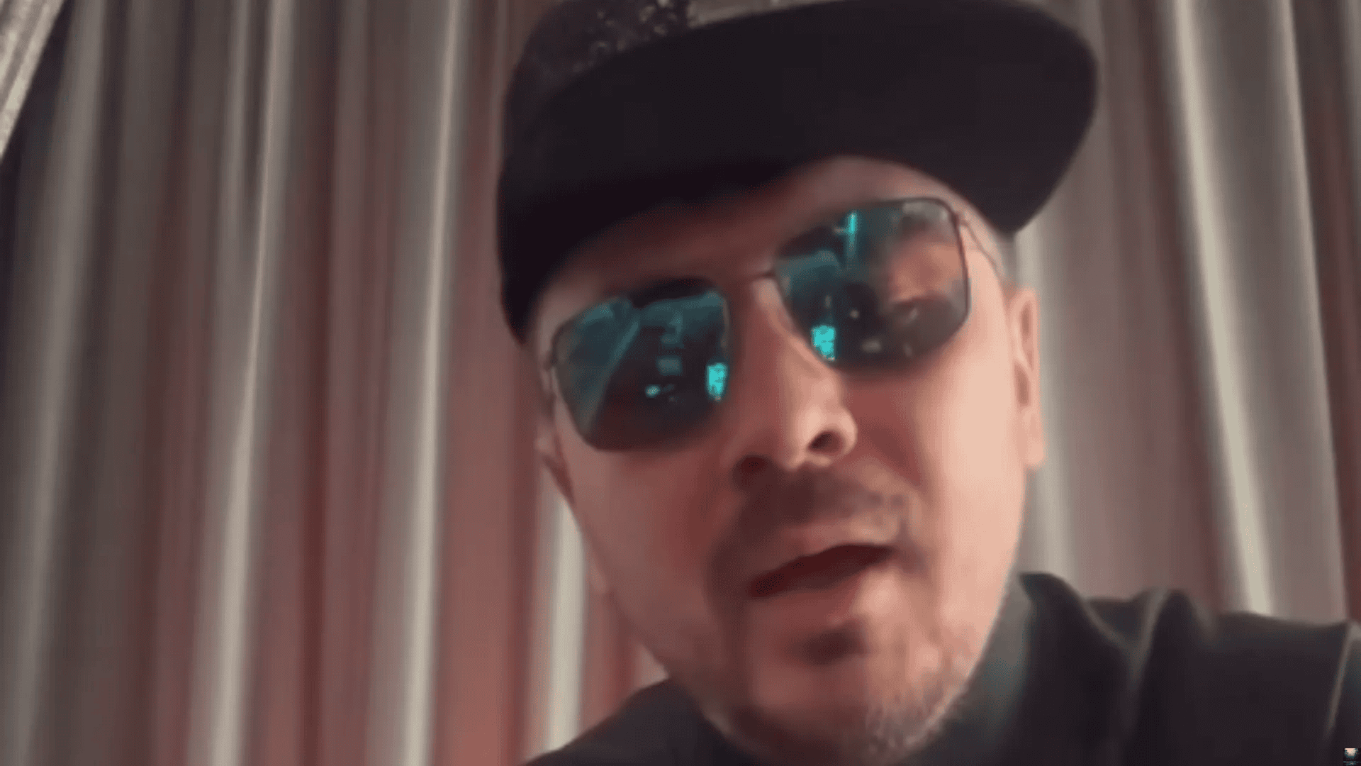 Daniel Martyniuk