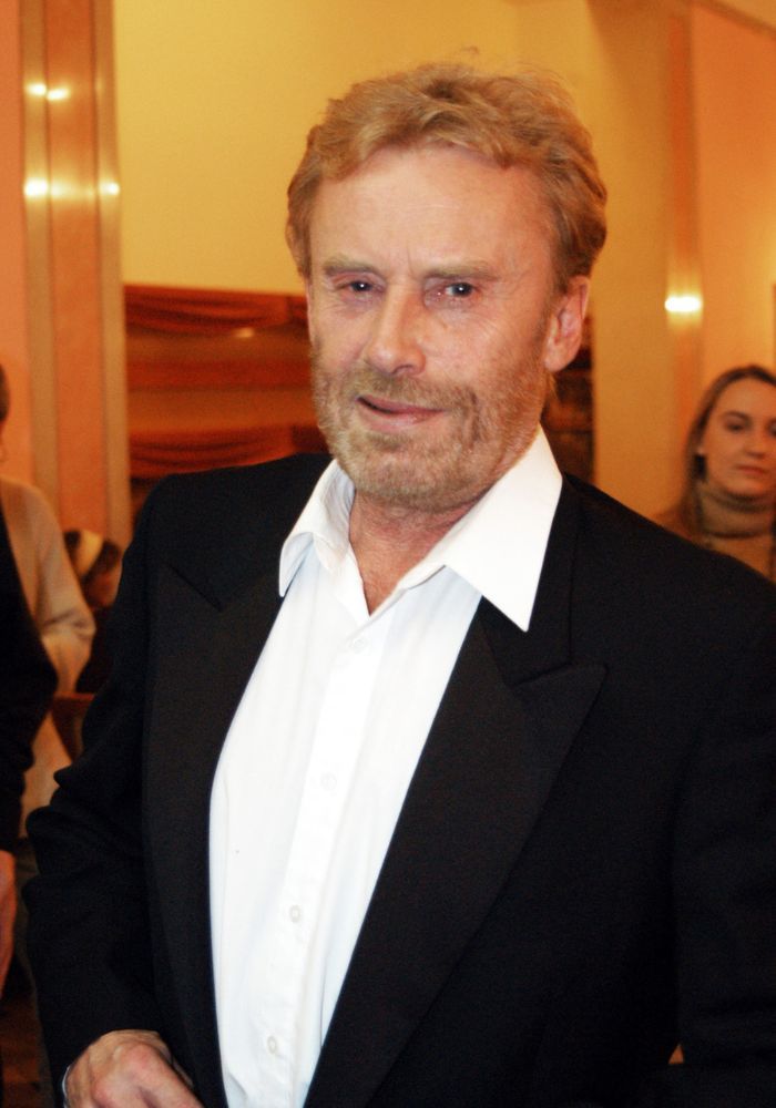 Daniel Olbrychski (2).jpg