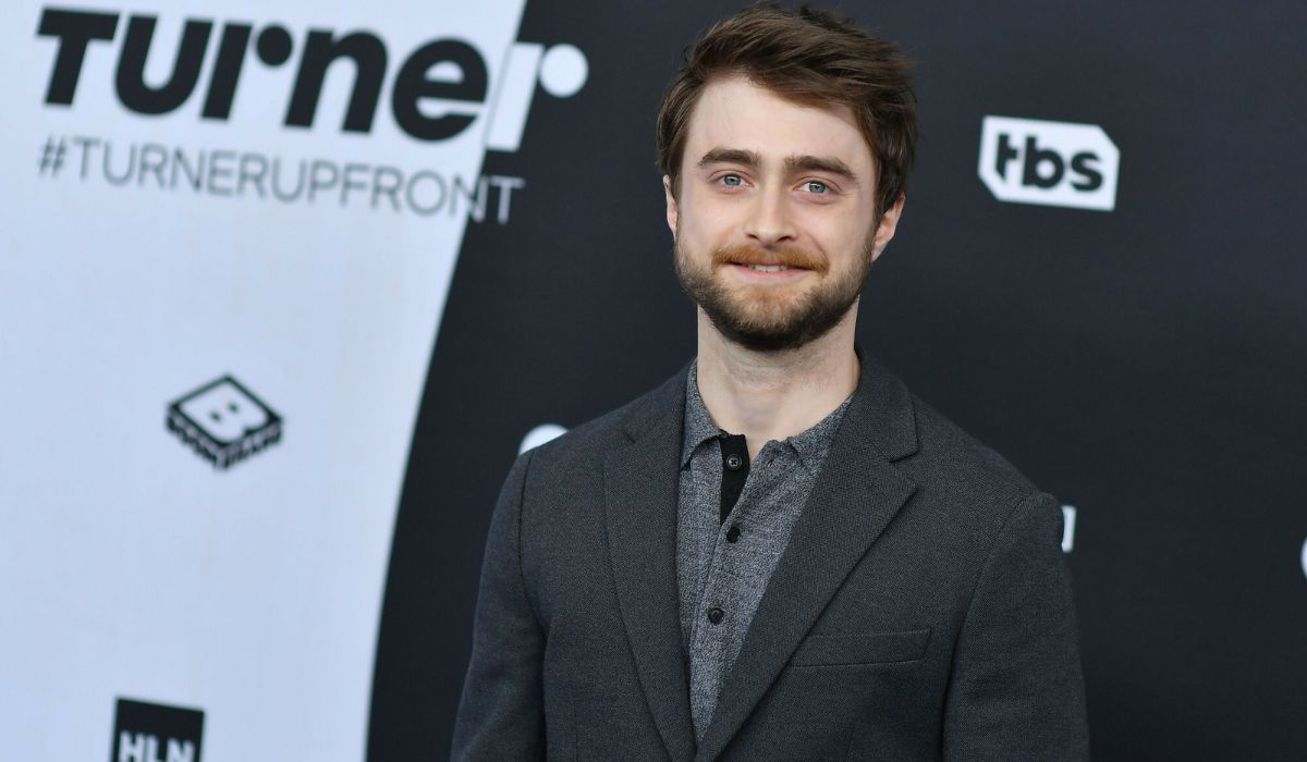 Daniel Radcliffe 3.jpg