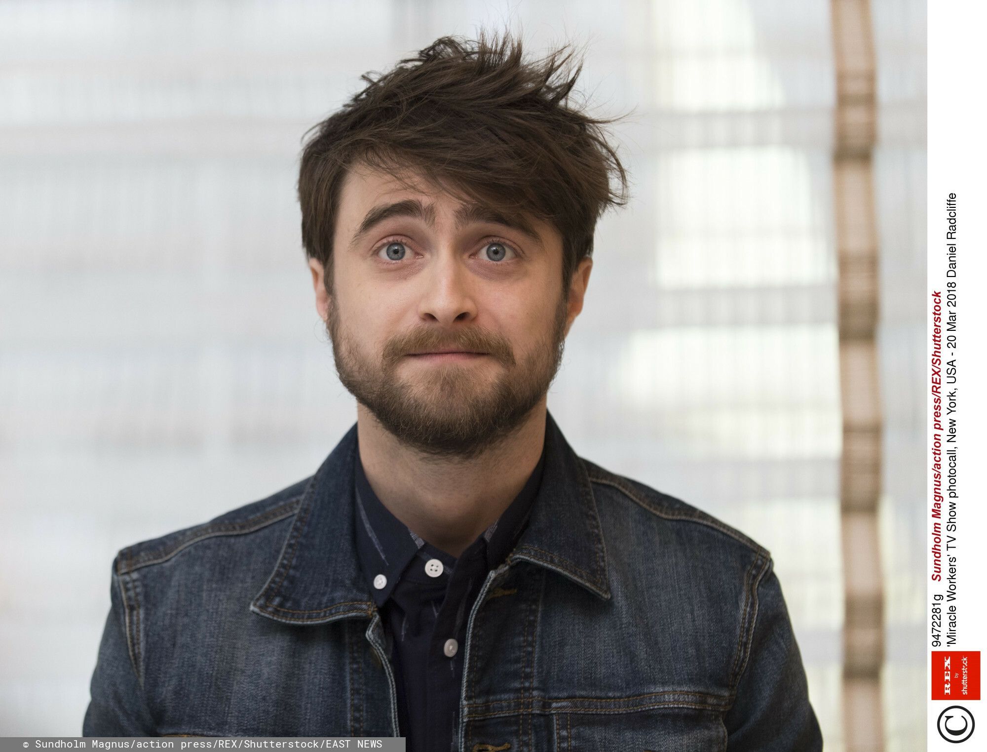 Daniel Radcliffe EA.jpg