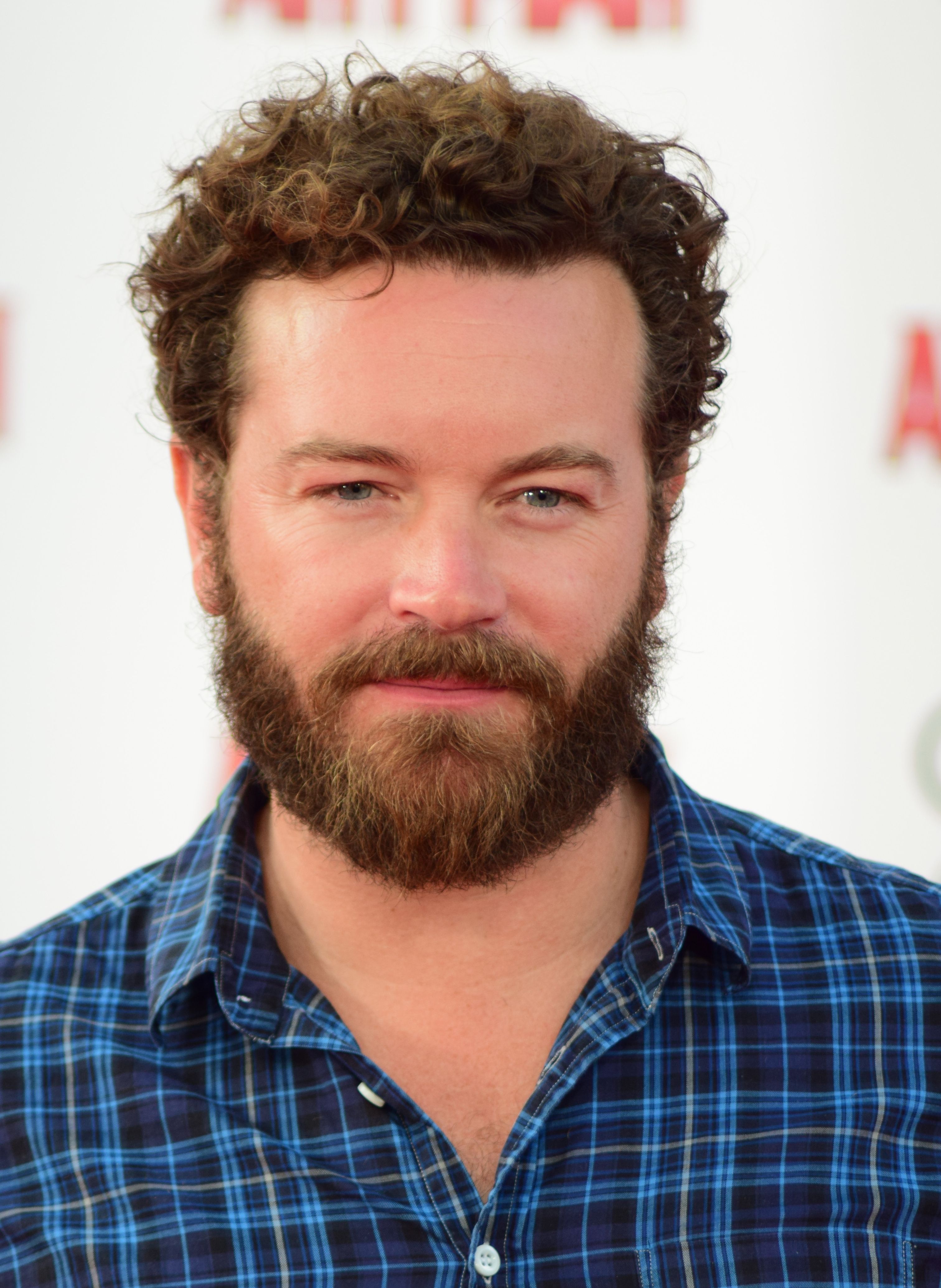 Danny Masterson.jpg