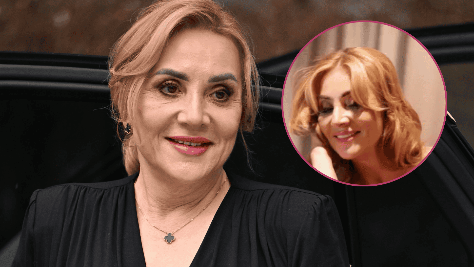 Danuta Martyniuk