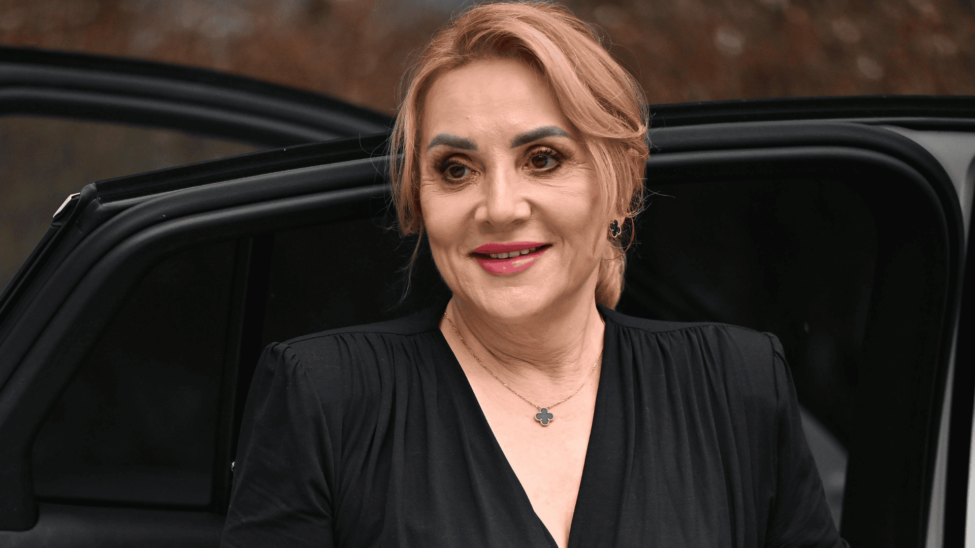Danuta Martyniuk