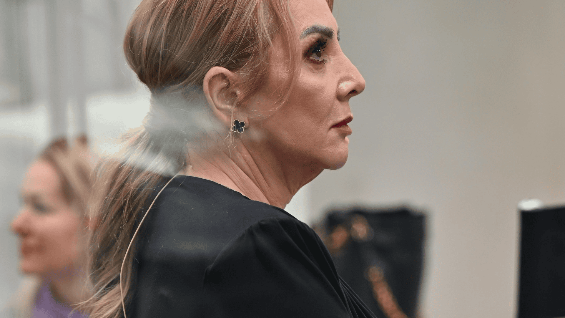 Danuta Martyniuk