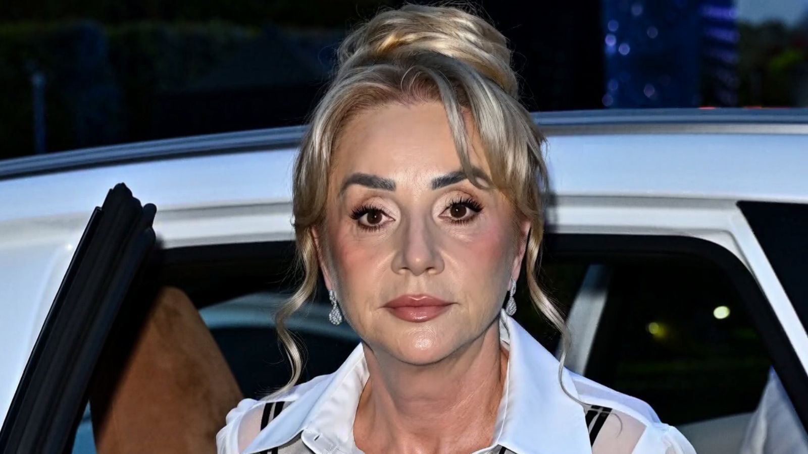 Danuta Martyniuk