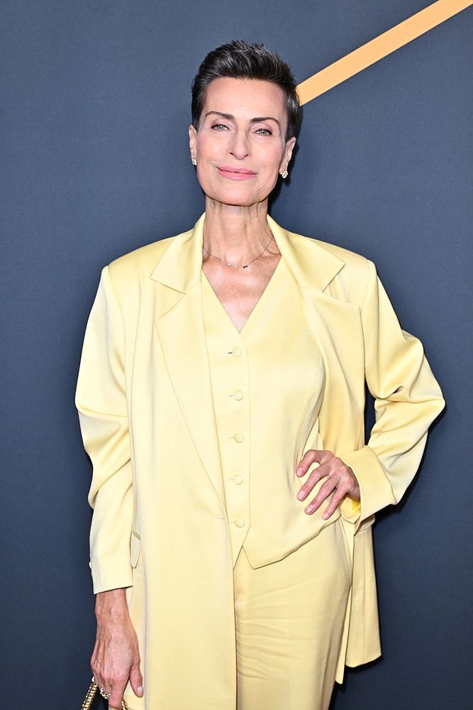 Gruchnęły wieści o Danucie Stence. Wielki powrót jest możliwy