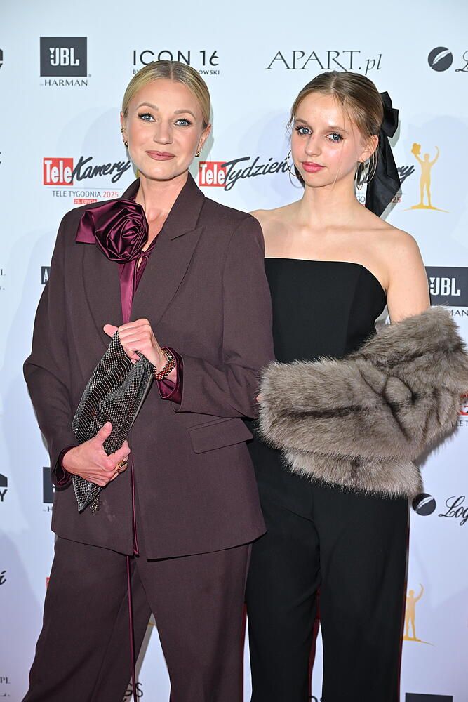 Kochana przez Polaków gwiazda rozstała się z partnerem. Oto szczegóły