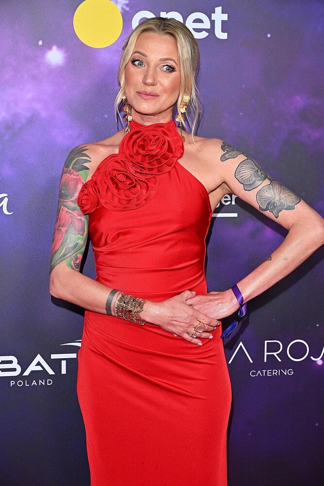 Kochana przez Polaków gwiazda rozstała się z partnerem. Oto szczegóły