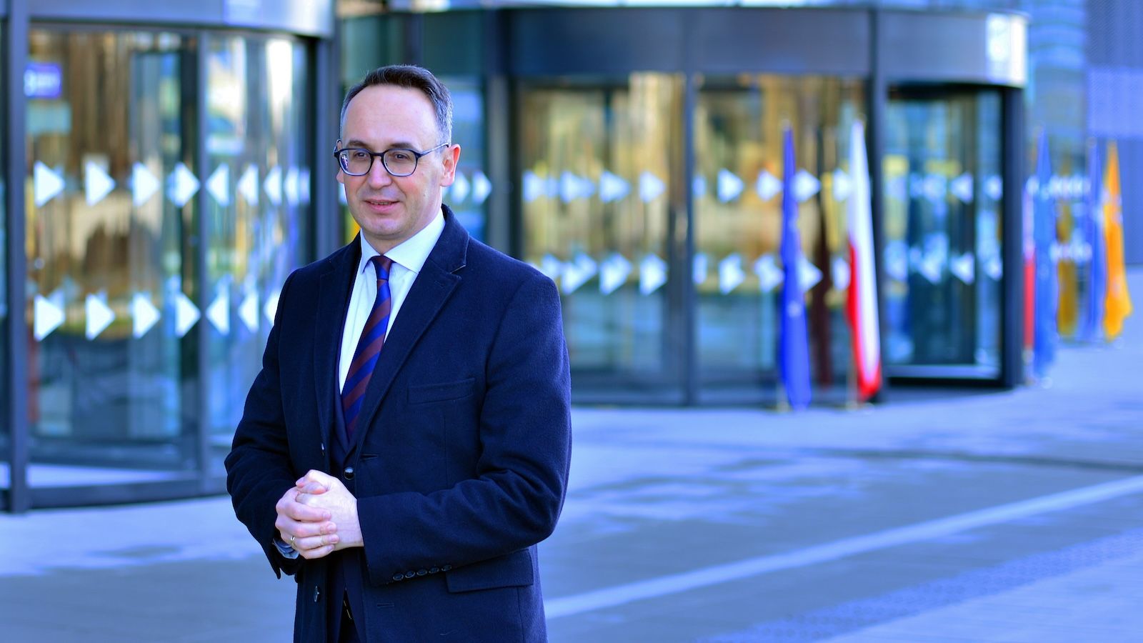 Koniec opłat na A4? Wiemy, kiedy autostrada będzie bezpłatna