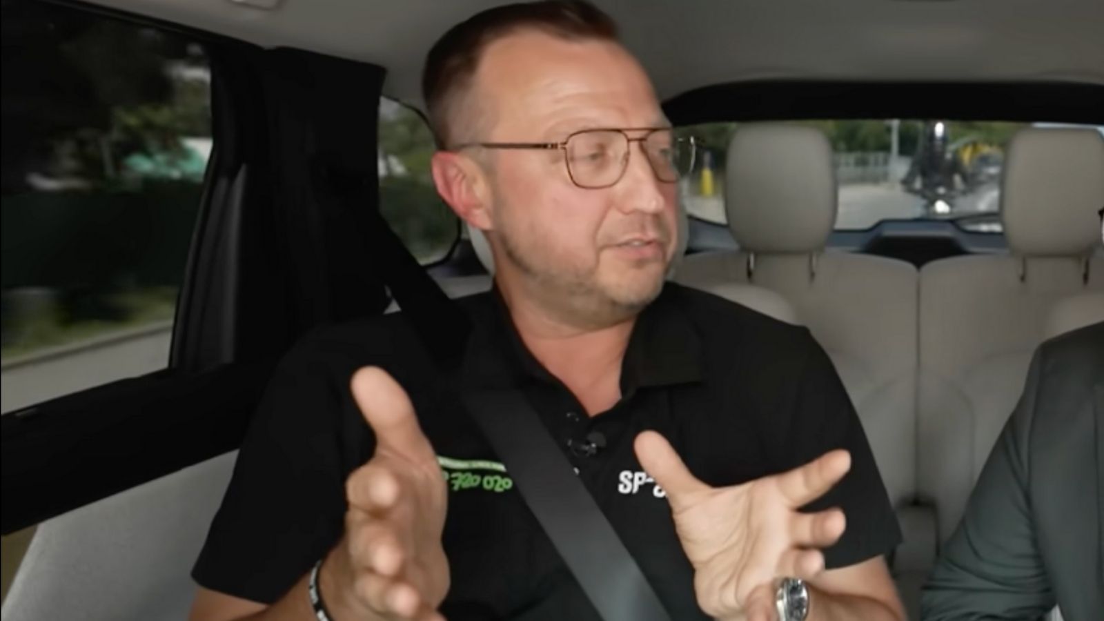 Pożyczali pieniądze od pracowników. Tak rodziła się polska marka Oshee