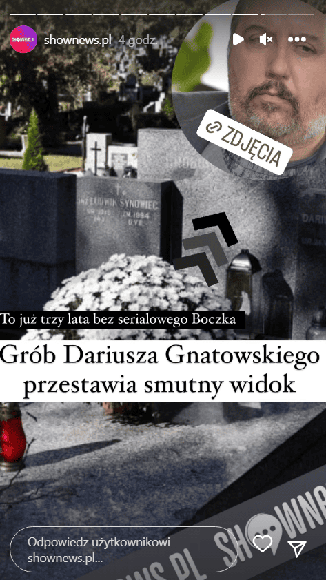 Dariusz Gnatowski.png