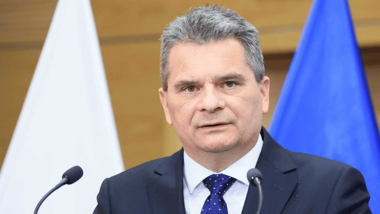 Dariusz Korneluk
