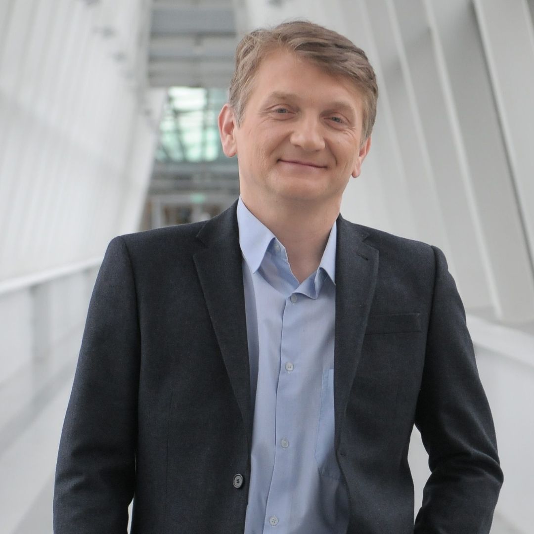 Nowe informacje o wypadku samochodowym znanego polskiego aktora. Policja wydała komunikat