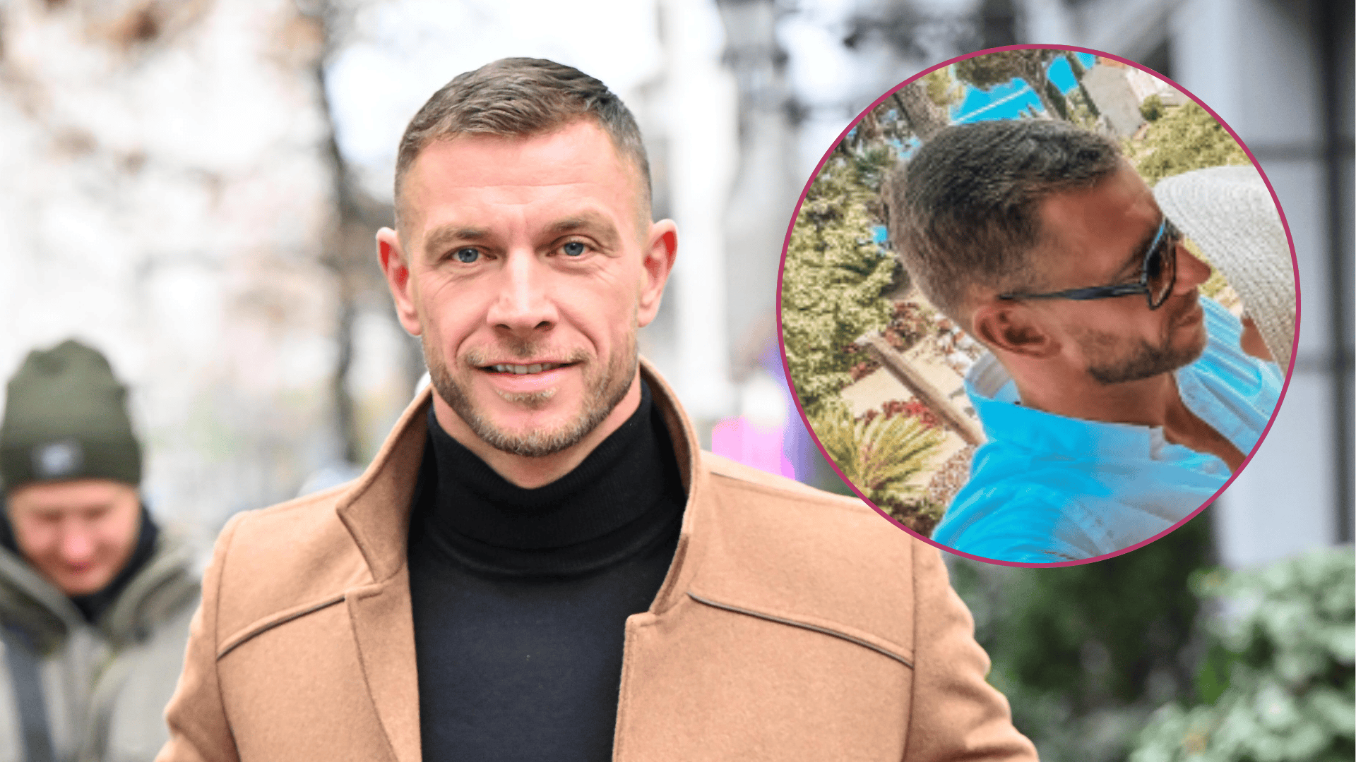 Dariusz Pachut