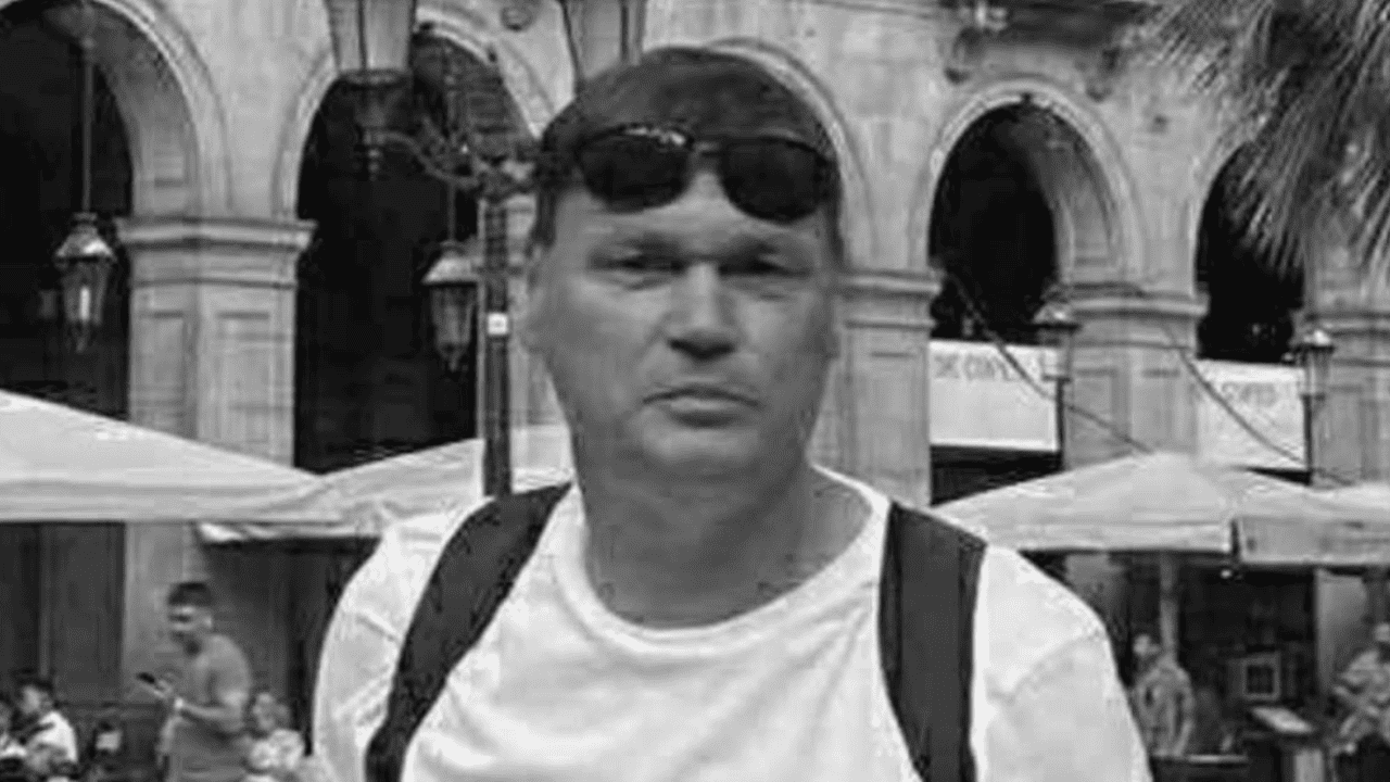 Tragiczny finał poszukiwań, policja właśnie potwierdziła. Spełnił się czarny scenariusz