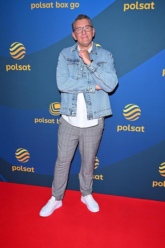 Ponad 50 gwiazd na ramówce Polsatu! Kaczorowska, Cichopek z Kurzajewskim, Zając, Ibisz...