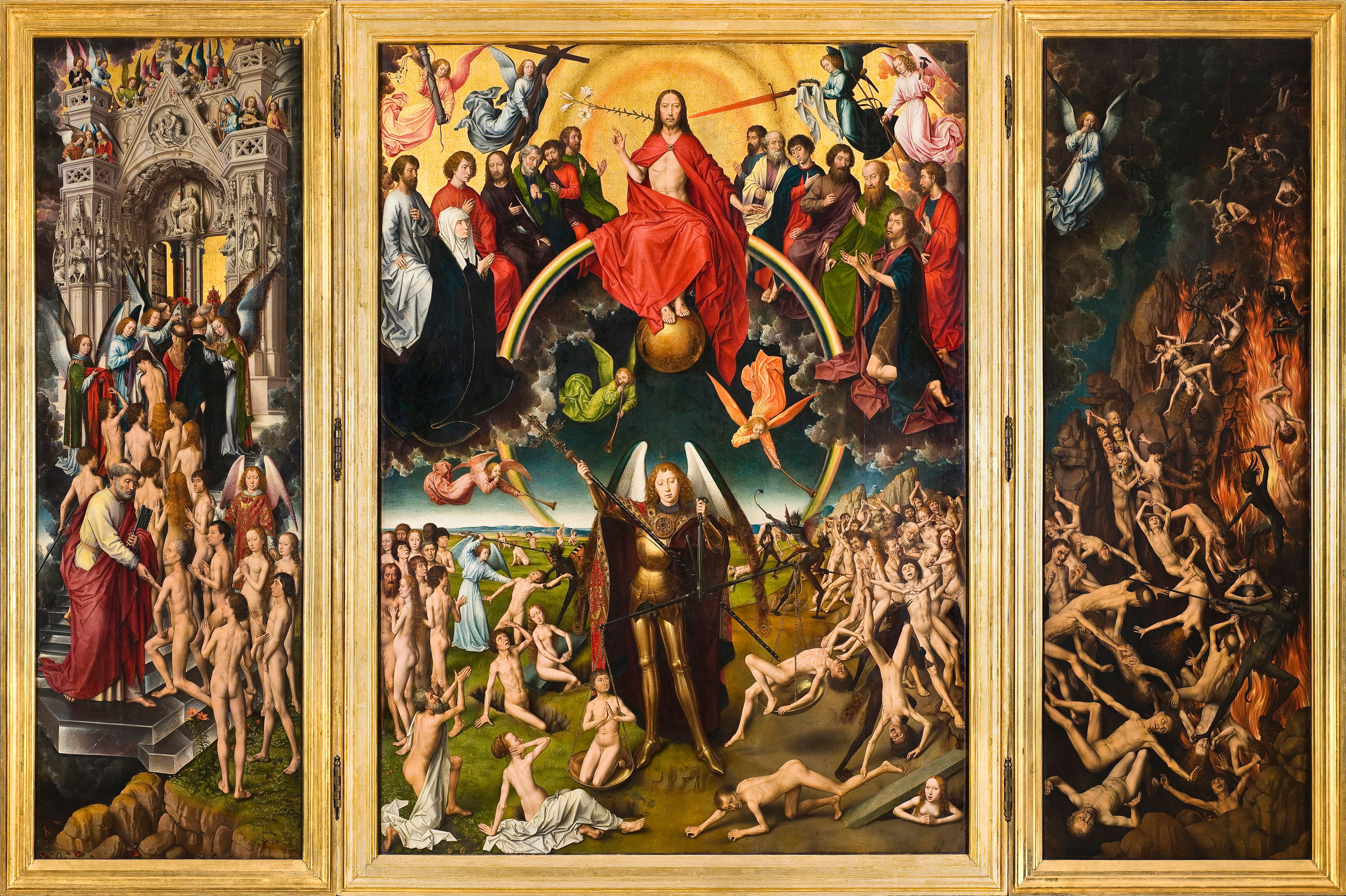 Das_Jüngste_Gericht_(Memling).jpg