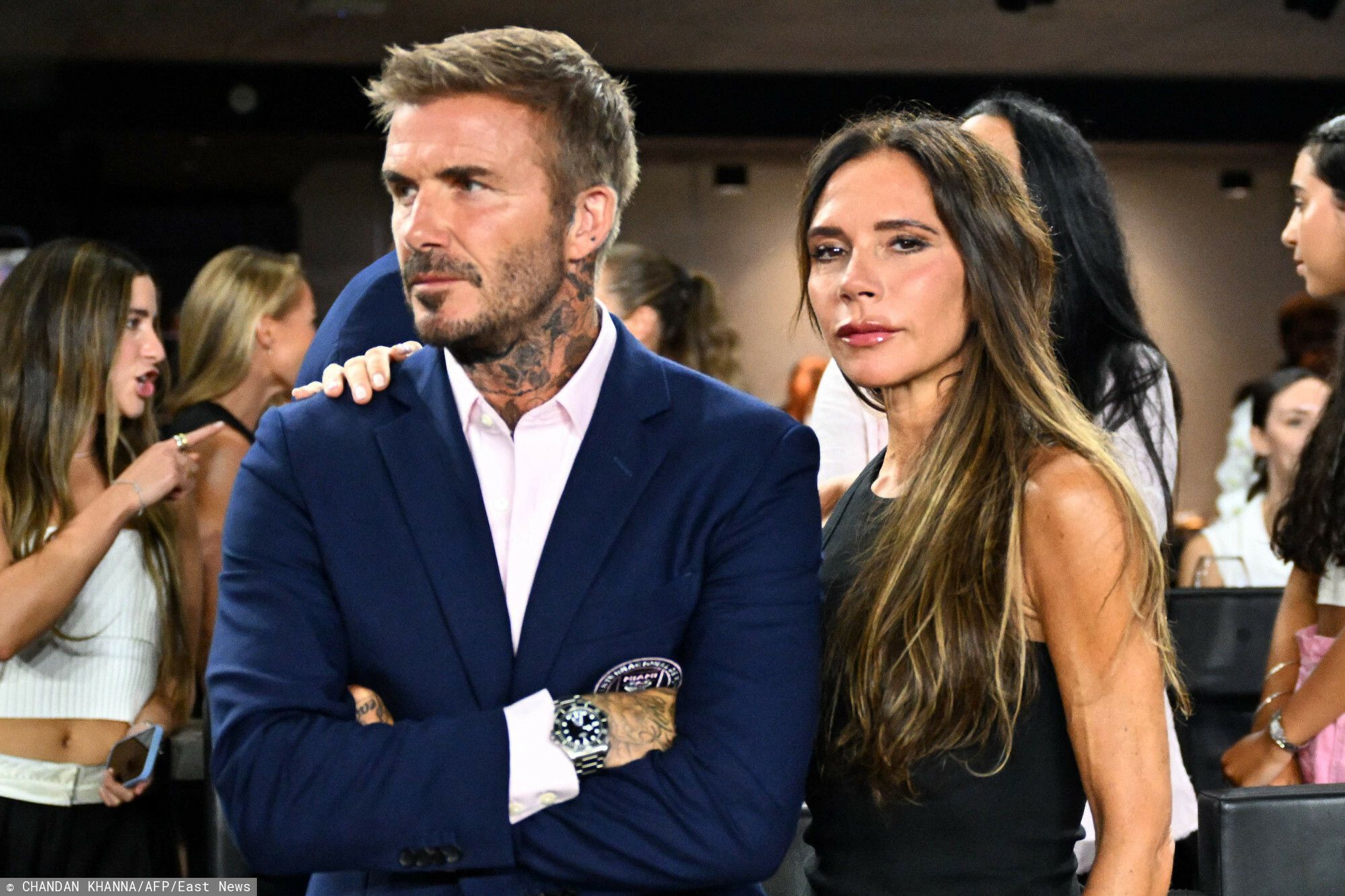 David Beckham.jpg