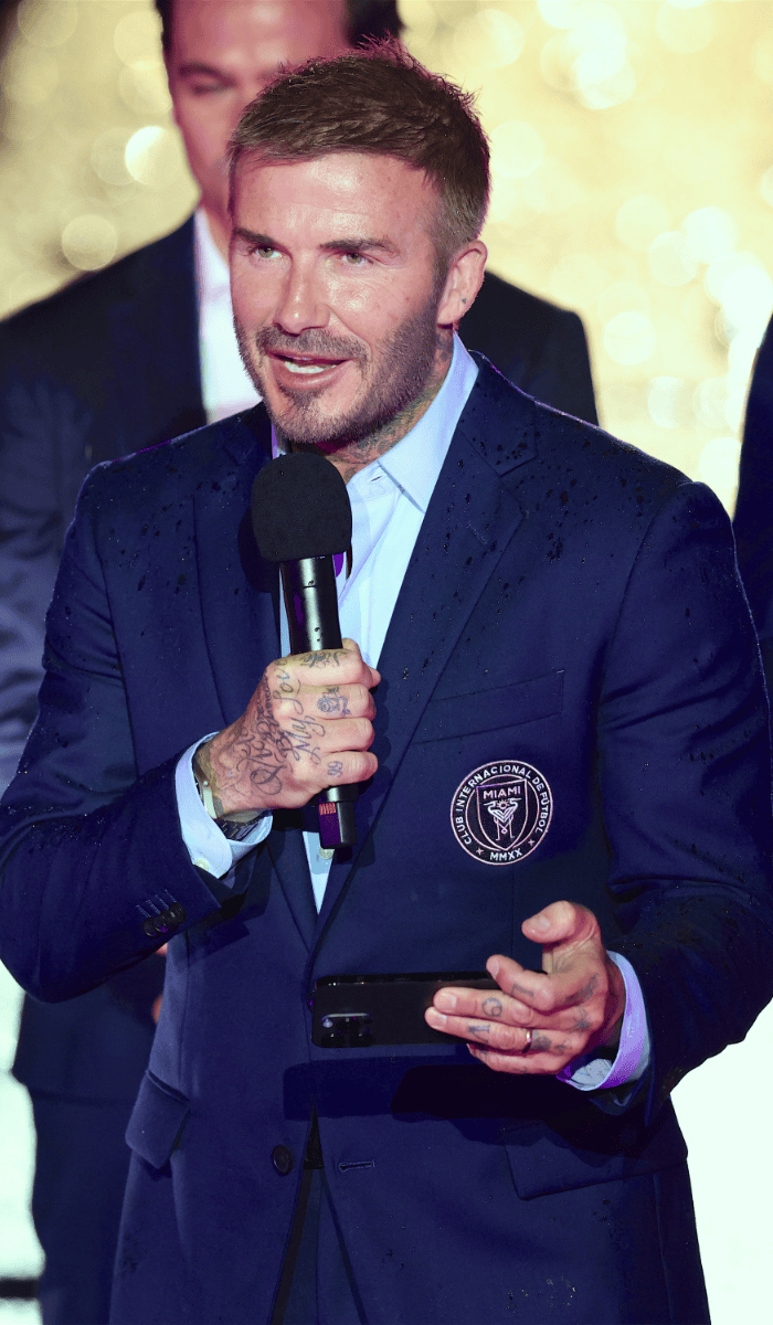 David Beckham (4).png
