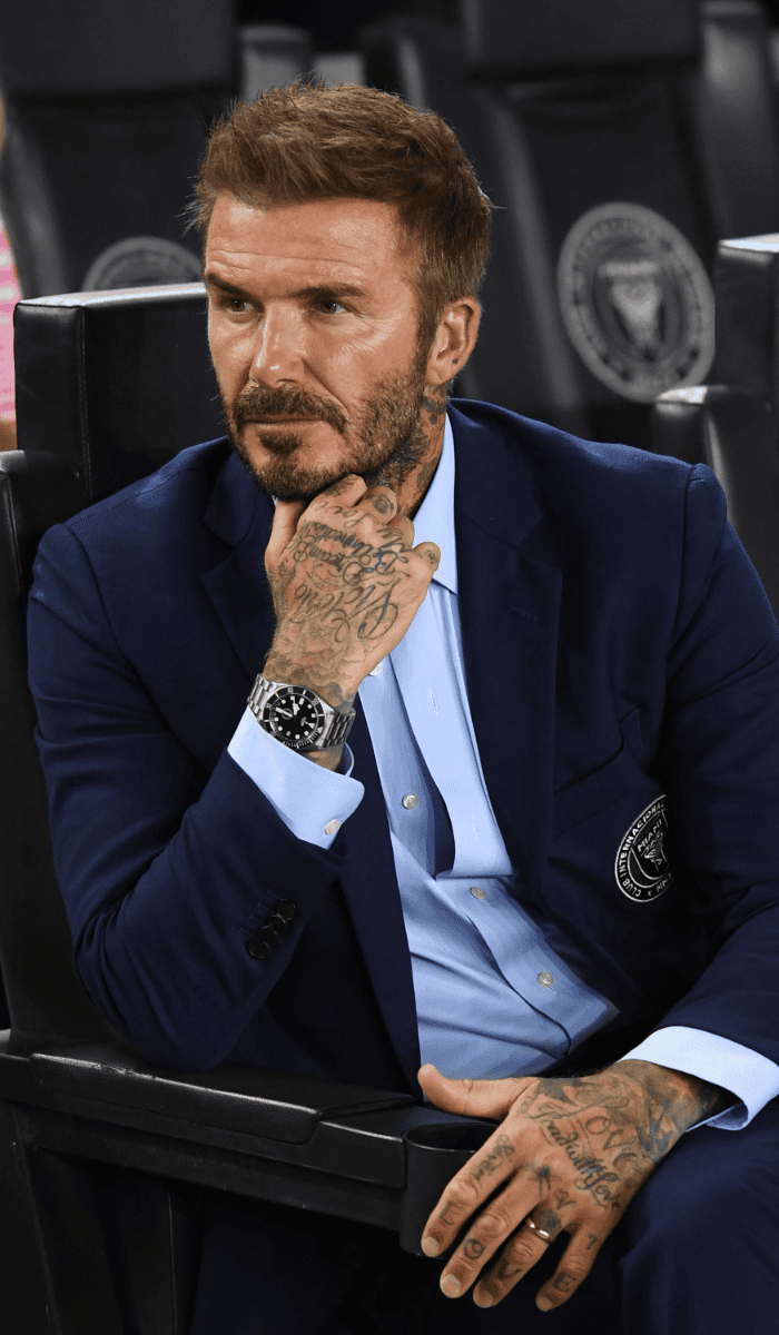David Beckham (5).png