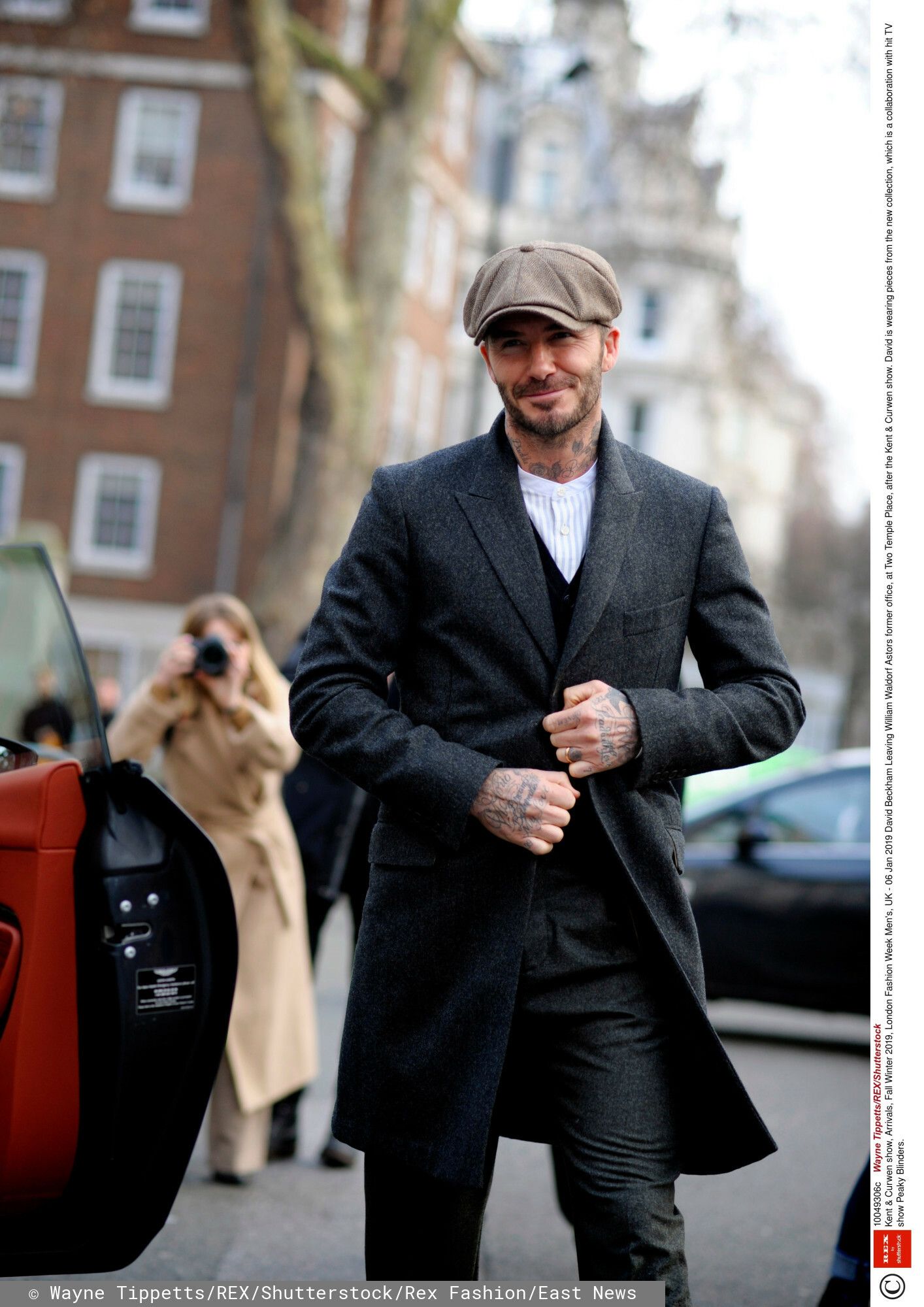 David Beckham.jpg